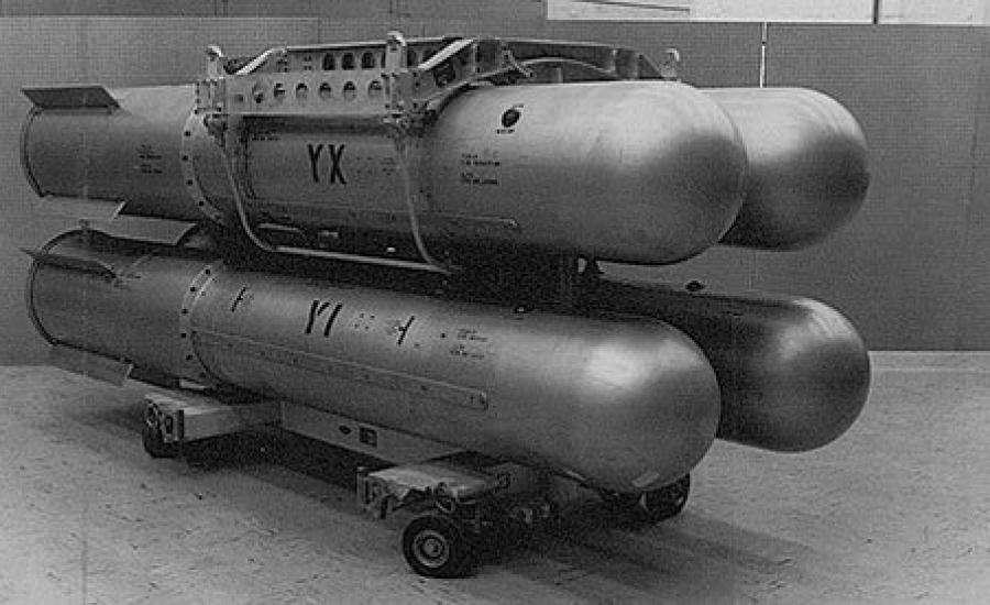 Hydrogen-bombs-008