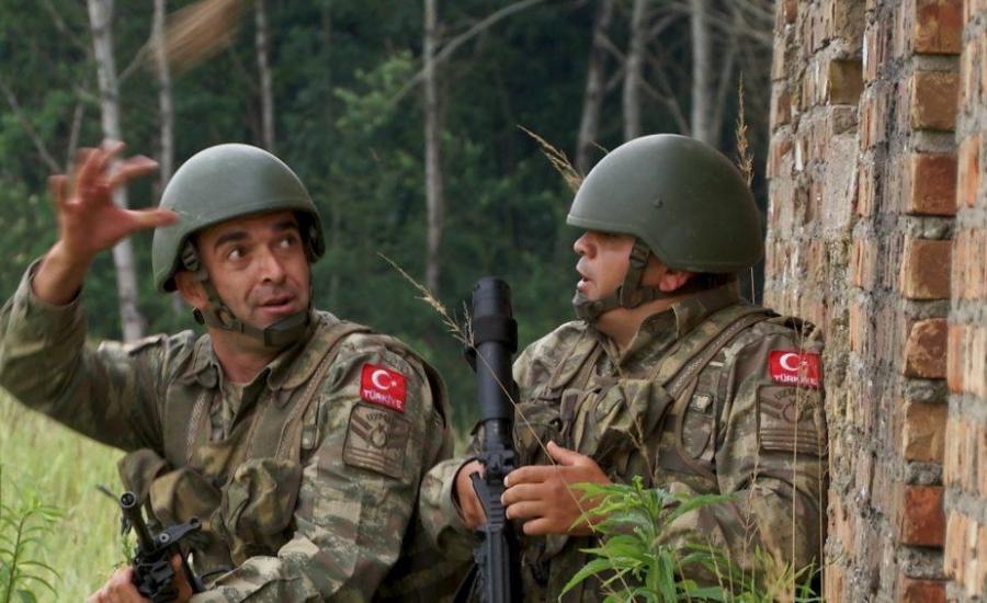 turkish-soldier-1000x565