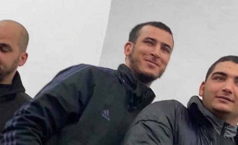 التقاط