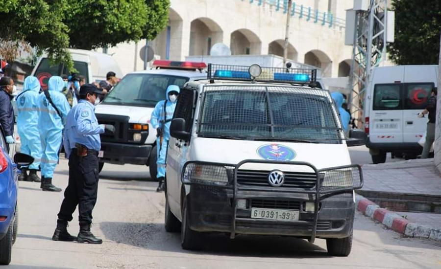 89437654_3793974617343617_1705650720058900480_n