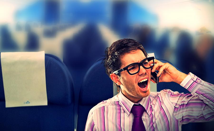 cell-phone-airplane-etiquette1