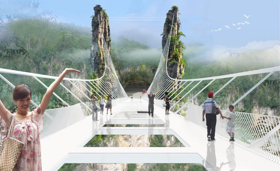 IP_Prof_Architect_Haim_Dotan_Zhangjiajie_Glass_Bridge-3__18052015