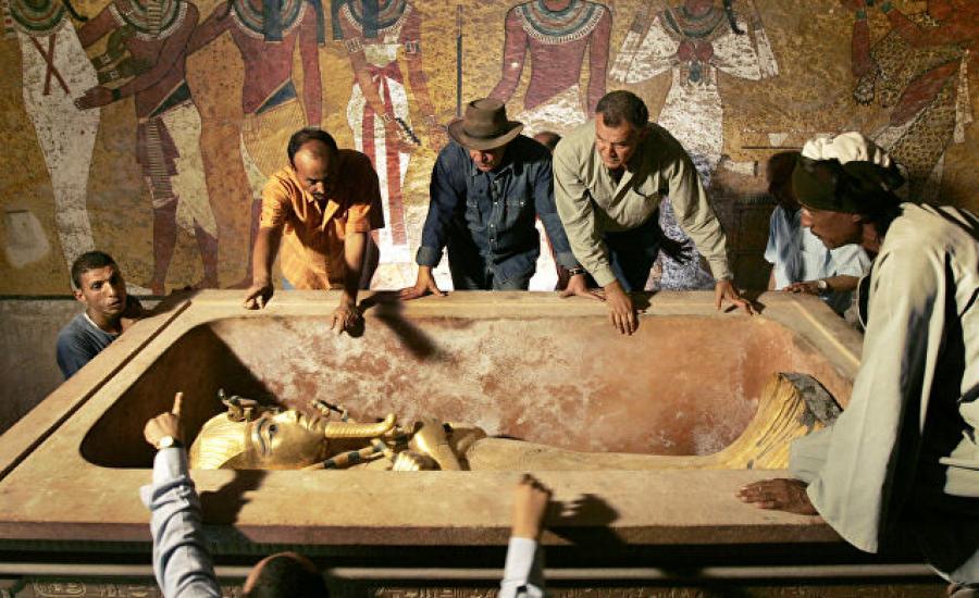 1036230140_185_154_2018_1447_638x450_80_0_0_c8b72c9749781d6bc97d6bb566414eec