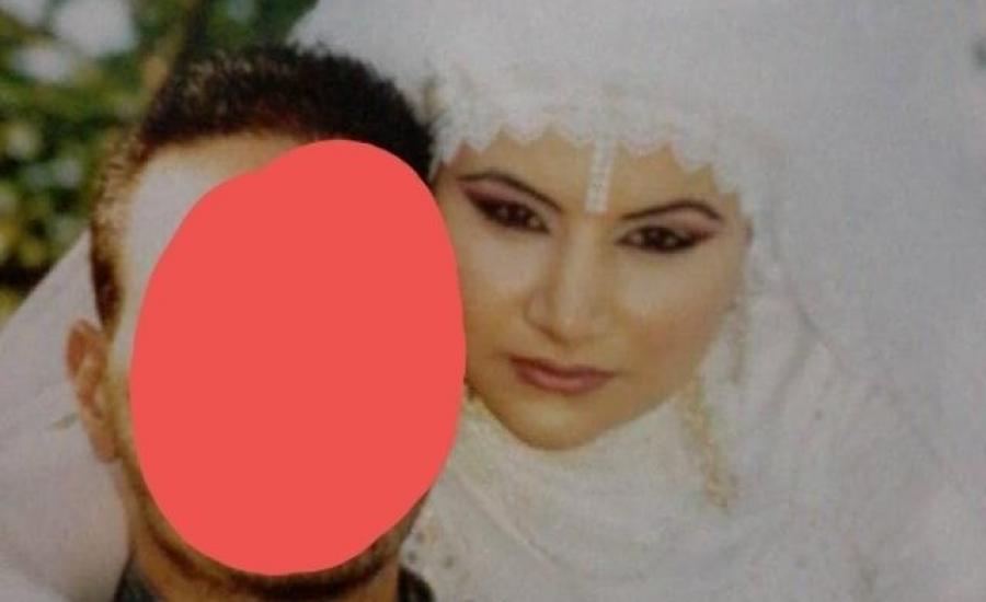 مقتل فلسطينية على يد زوجها في المكر 