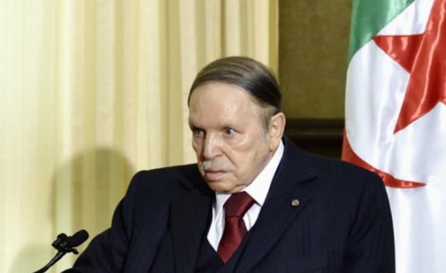 نوايا خفية تهدد الجزائر في مرحلة الانتخابات 
