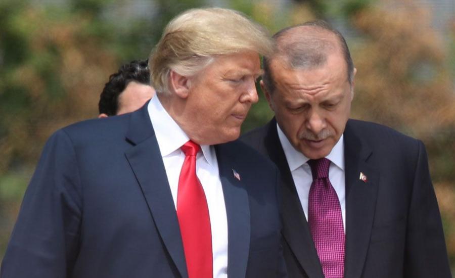 _109201332_trump_erdogan976getty