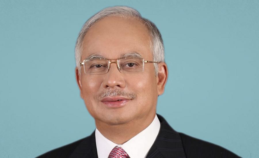 رئيس وزراء ماليزيا: نقل السفارة الاميركية للقدس سيزيد من حدة التوتر في العالم!