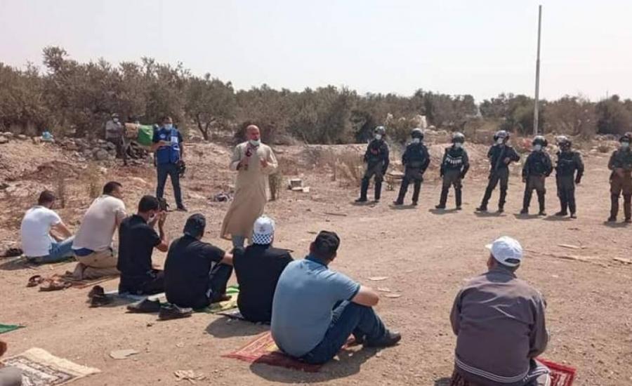 bc0fa2113913a70f7e2ad17f3d74b22b