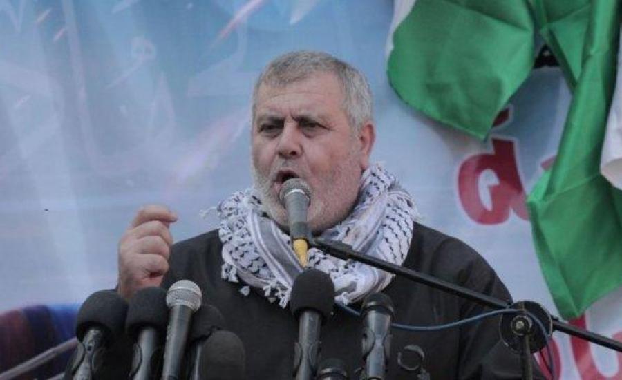 12183225713002282331151331638801