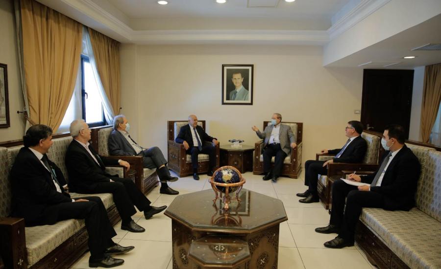 6f2ce7eb-11bc-48fe-acbb-3652abc275fa