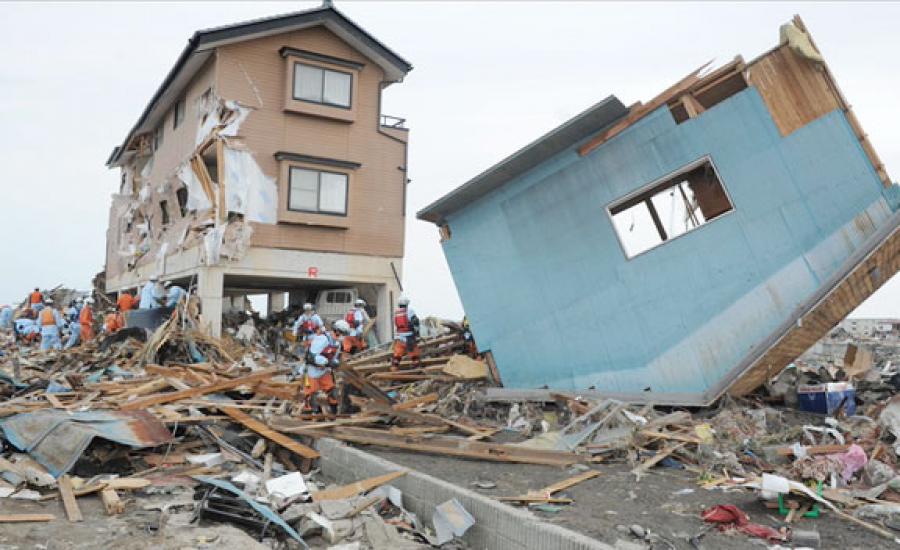 History_Speeches_6012_Quake_Tsunami_Japan_still_624x352