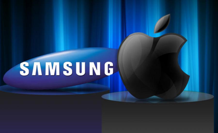 Samsung-vs-Apple-Galaxy-Tab-10.1