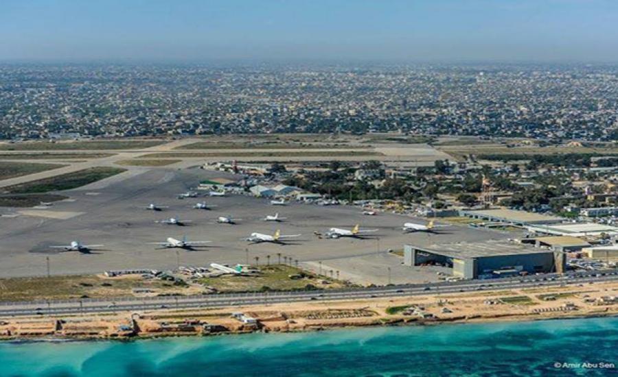 594ae9bc19cb9maetega-libya-al-mostakbal-jpg