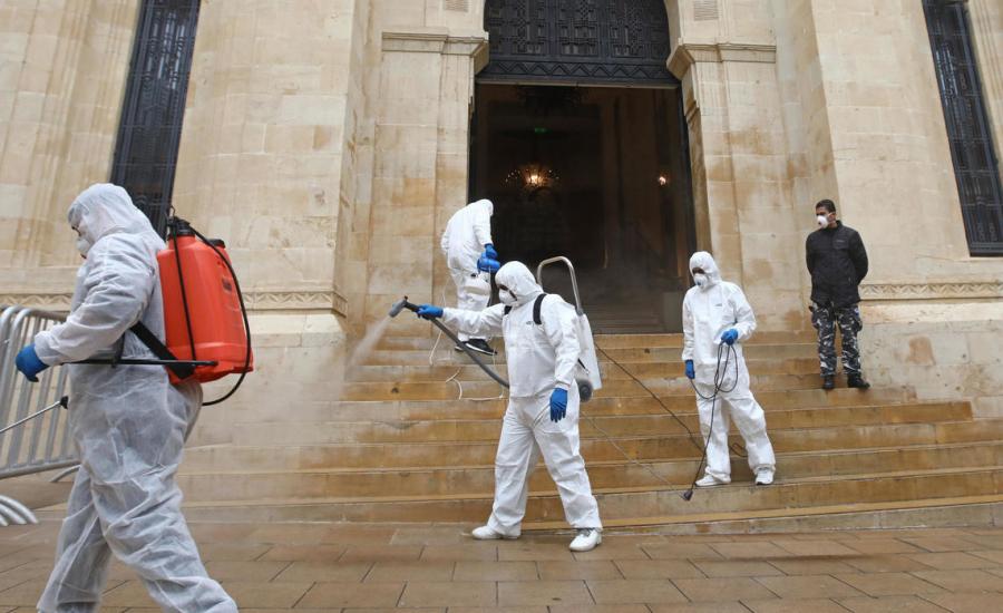 88b08186f6f2370e34e0e4ea92677d3bd33599ed