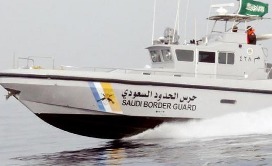 خفر السواحل السعودية تقتل صياداً إيرانياً