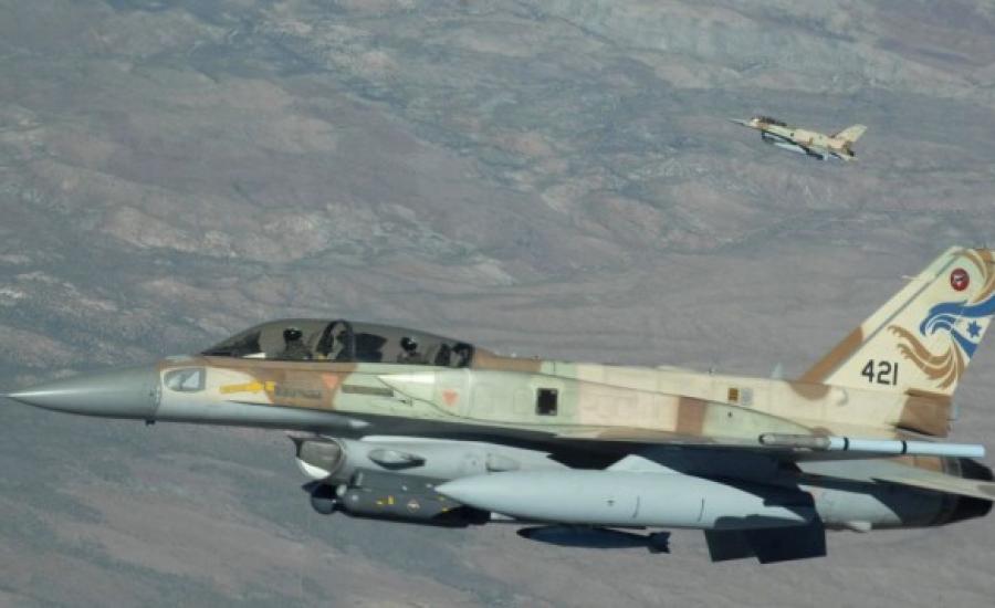 Israeli_F-16s_at_Red_Flag-635x3571