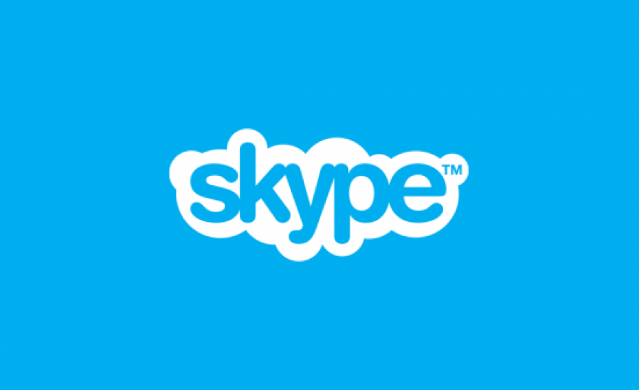 skype-logo-open-graph-598x337