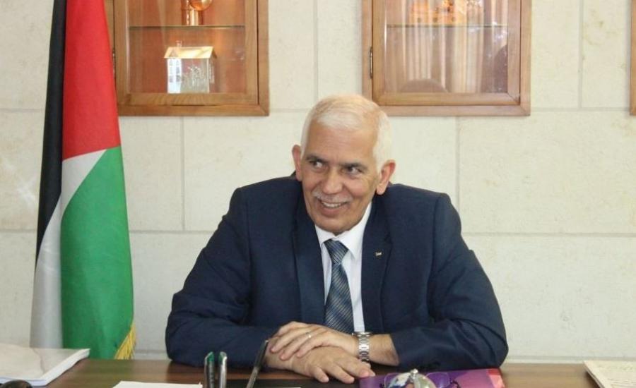 التقاط.JPG