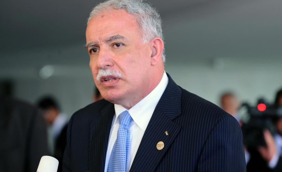 Riad_Al-Maliki.jpg