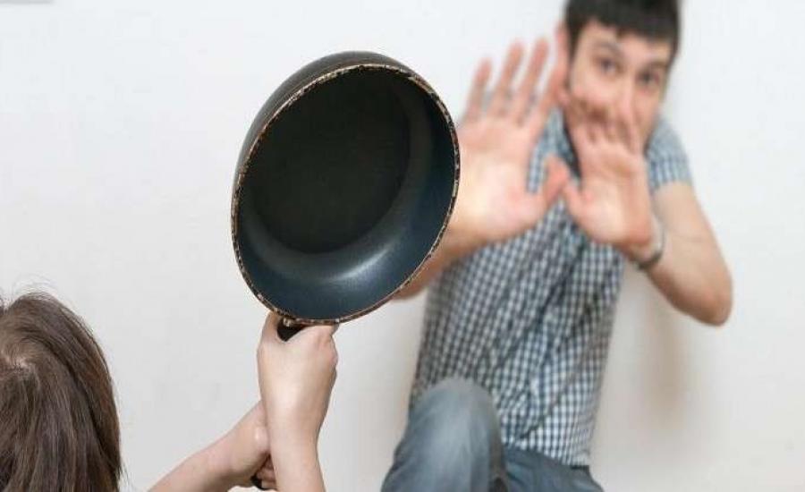 عنف.jpg