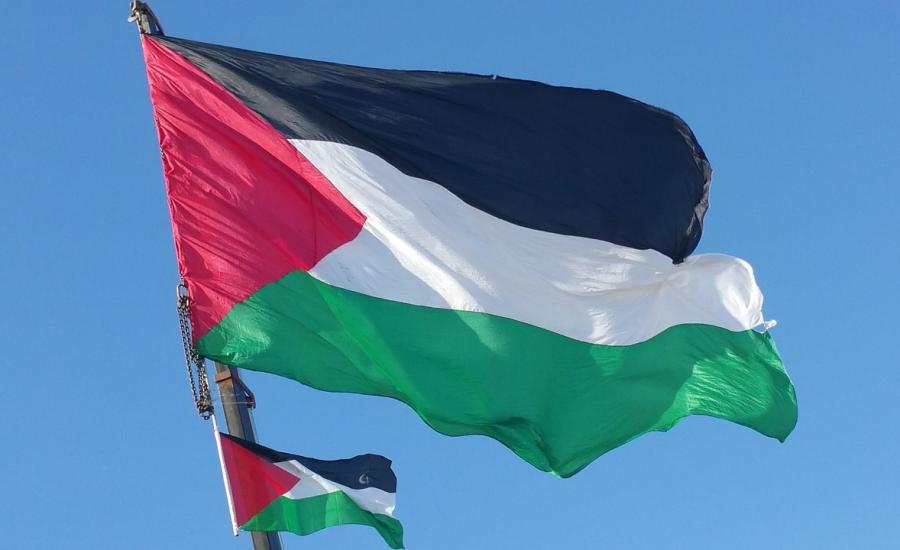 1280px-Palestine_flag_11.jpg