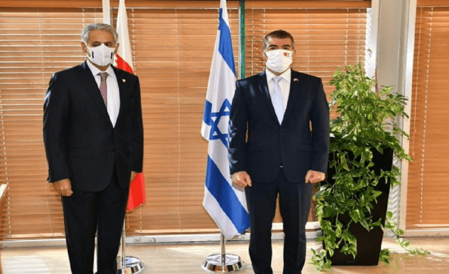 بحرين.png