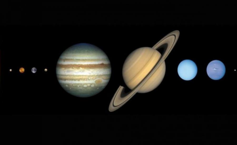 38632578-180147-uae-space-saturn-jupiter-sun-700x400_1200x720.jpg