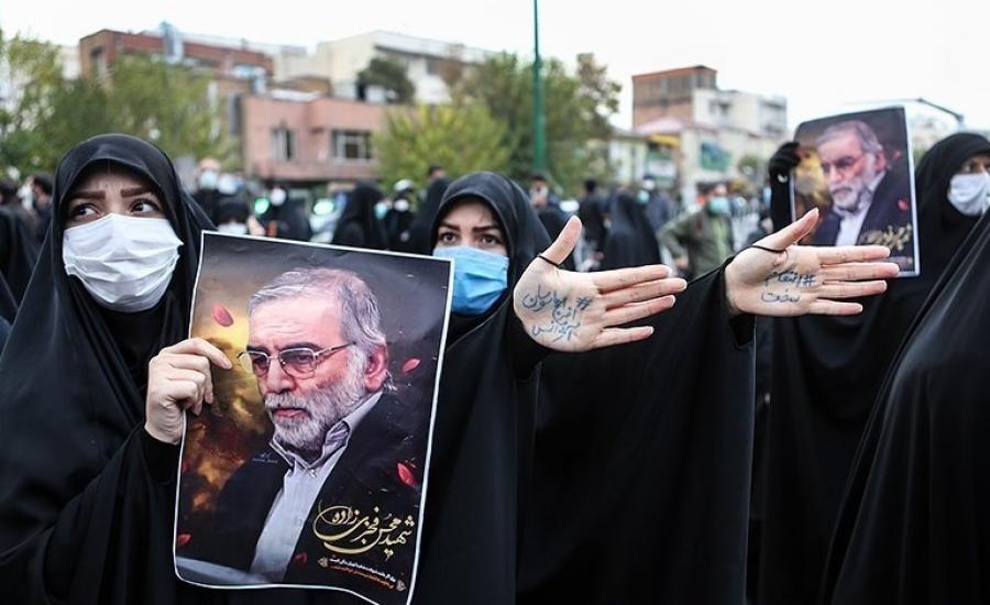 العالم النووي.jpg