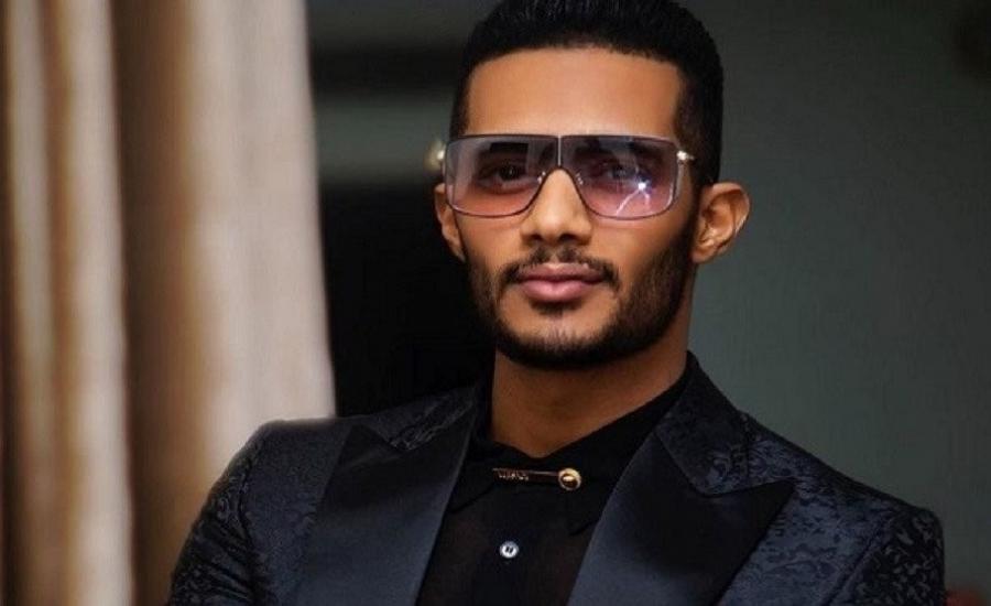 محمد-رمضان.jpg