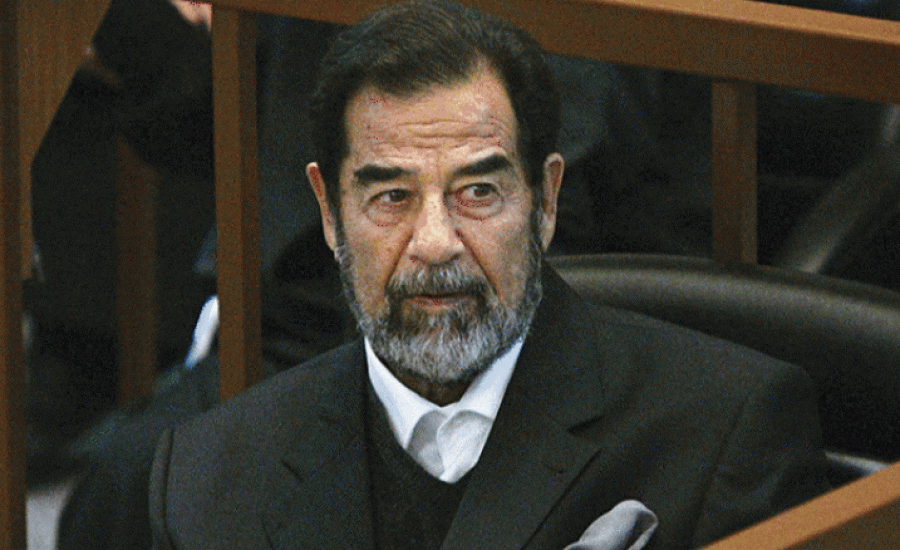 Headline_2-730x438.gif