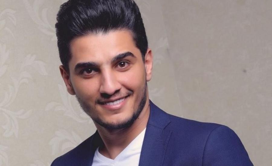 امنيات محمد عساف