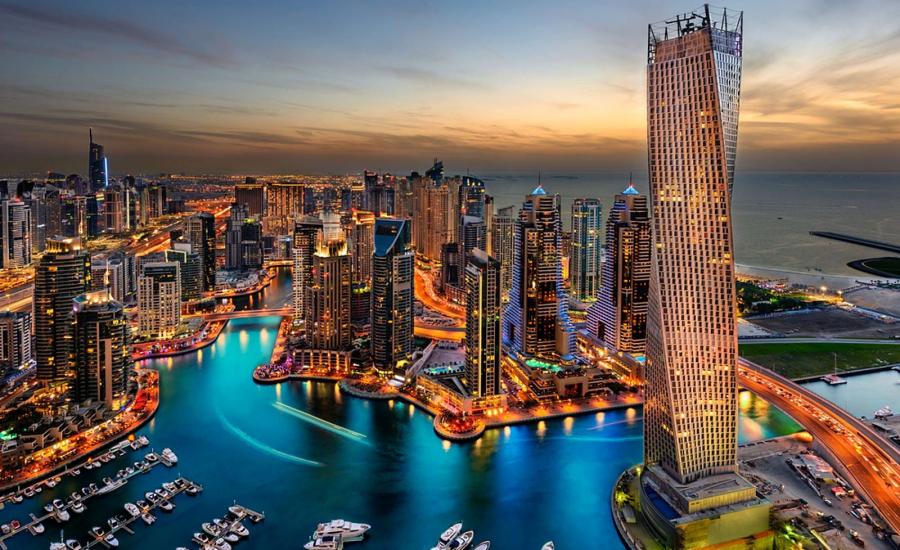 dubai-dubai-162046420392-orijgp.jpg