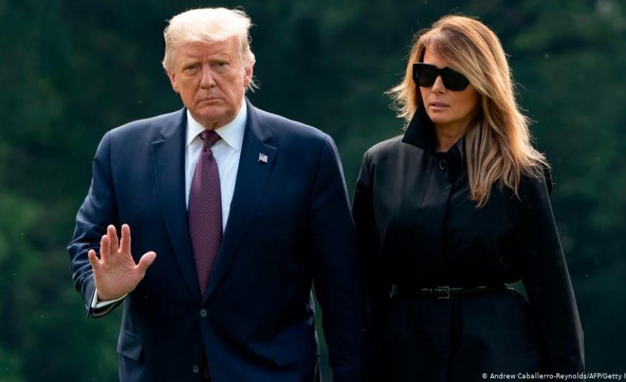 trump12.jpg