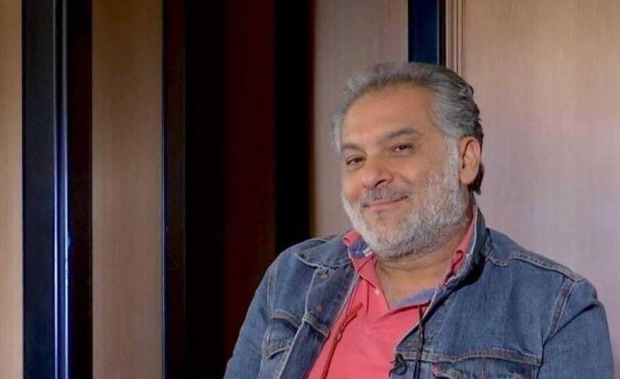 التقاط.JPG
