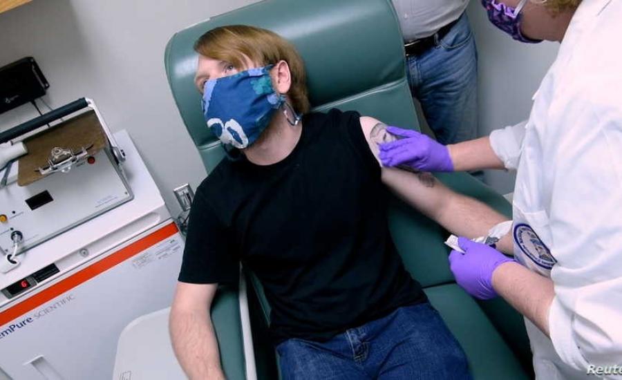 2020-11-11T235543Z_1210397957_RC2B1K9UXW6T_RTRMADP_3_HEALTH-CORONAVIRUS-VACCINES-PFIZER.jpg