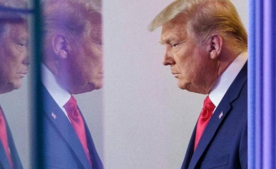 thumb.jpg