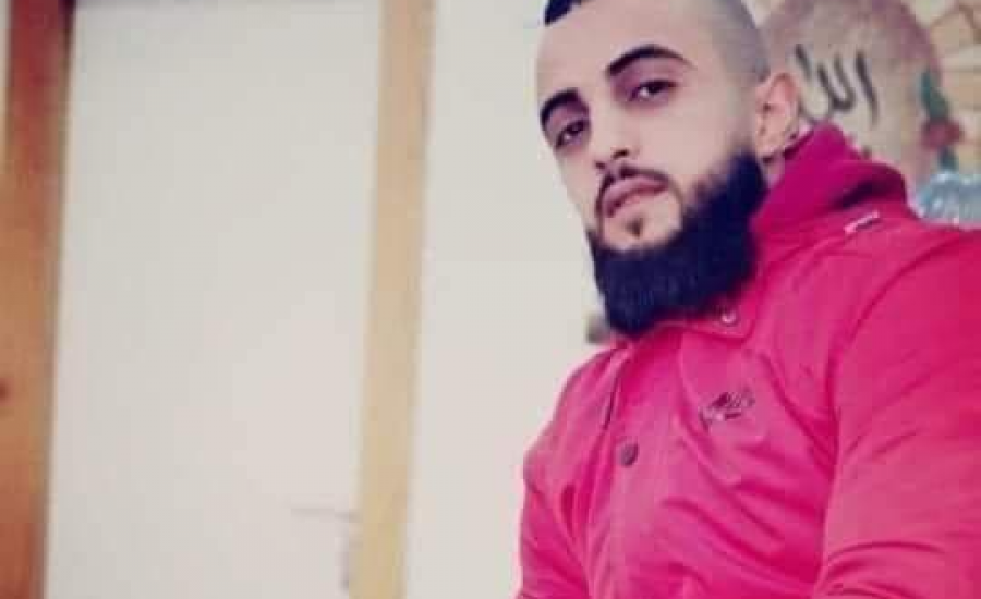 مقتل مواطن رميا بالرصاص في الرام