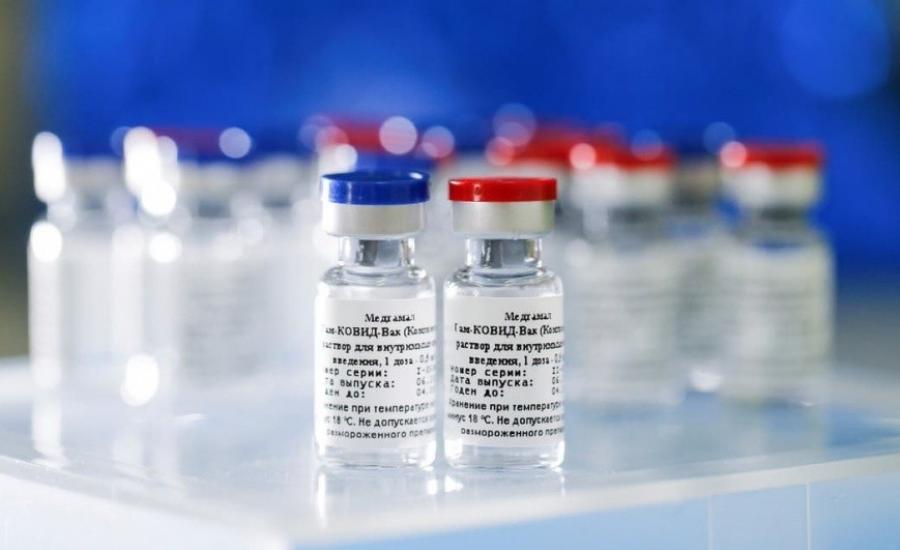 لقاح روسي.jpg