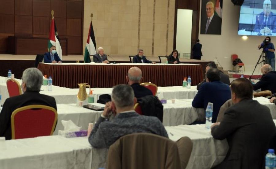 الرئيس عباس.JPG