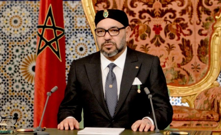ملك-المغرب-يضع-شرطاً-لزيارة-إسرائيل-780x470.jpg
