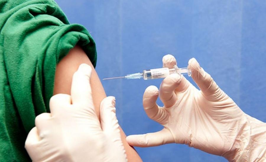 الاطباء ولقاح ضد فيروس كورونا