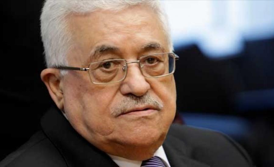 palestinetoday-رئيس-دولة-فلسطين-محمود-عباس1.jpg