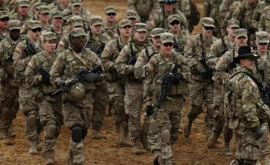 160-013359-79-235930-american-arm-soldier-corona-italy-700x400-1-_700x400.jpg