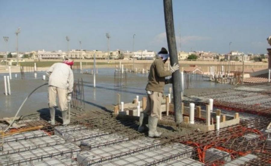 محافظ سلفيتن.jpg