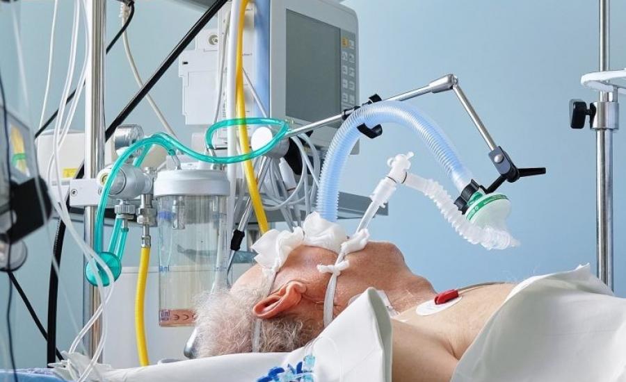 اسرى كورنونا.jpg