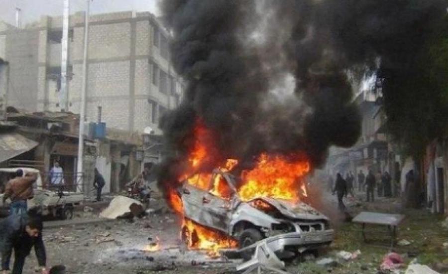 85-181312-people-were-killed-bomb-northern-syria_700x400.jpg