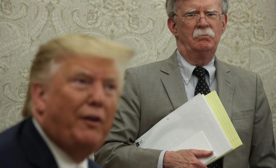 jhon-bolton-trump.jpg