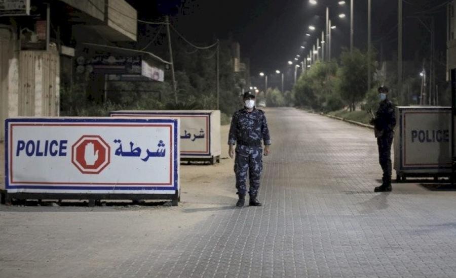 داخلية غزة.jpg