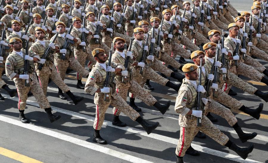 ايران.jpg
