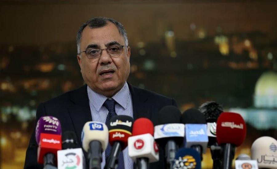 التقاط.JPG